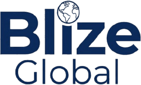 Blize Global